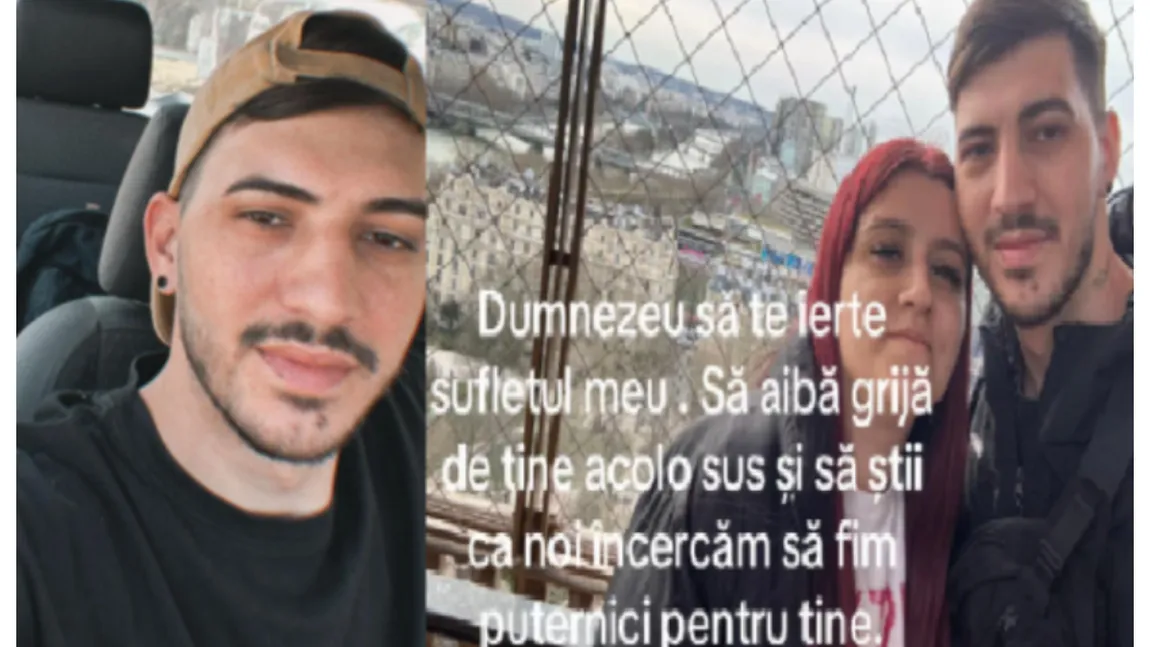 Truckscobar, celebrul șofer de tir de pe TikTok, a murit într-un accident cumplit. Zeci de mii de urmărotori au fost șocați de veste