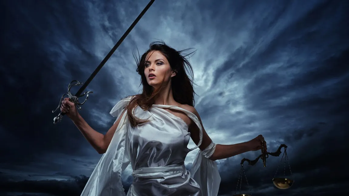 Horoscop 13 octombrie 2025: VENUS în BALANȚĂ, explozie de armonie pentru ZODII