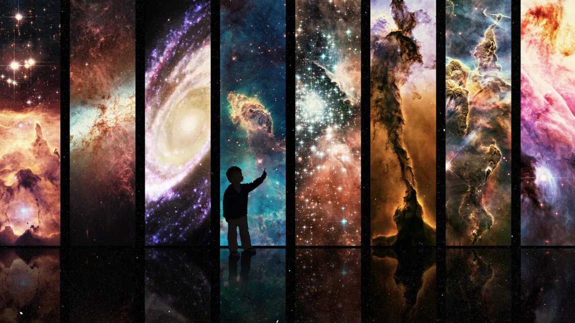 Horoscop 12 octombrie 2025. Venus și Uranus schimbă vibrația Universului. Surprize, revelații și începuturi neașteptate pentru toate ZODIILE