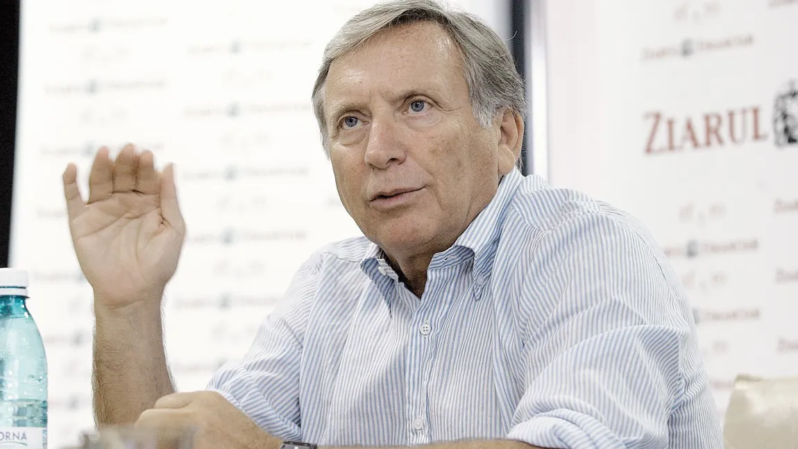 Vladimir Cohn, fost acționar al lui Dinamo, investește 75 de milioane de euro într-o fabrică la Giurgiu. Hârtia specială produsă în fabrică va înlocui pungile de plastic în toată Europa