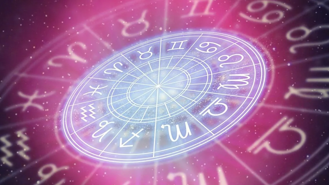 Patru zodii cărora li se resetează întreaga viața. Vor fi schimbări majore în relații, la bani și în casă