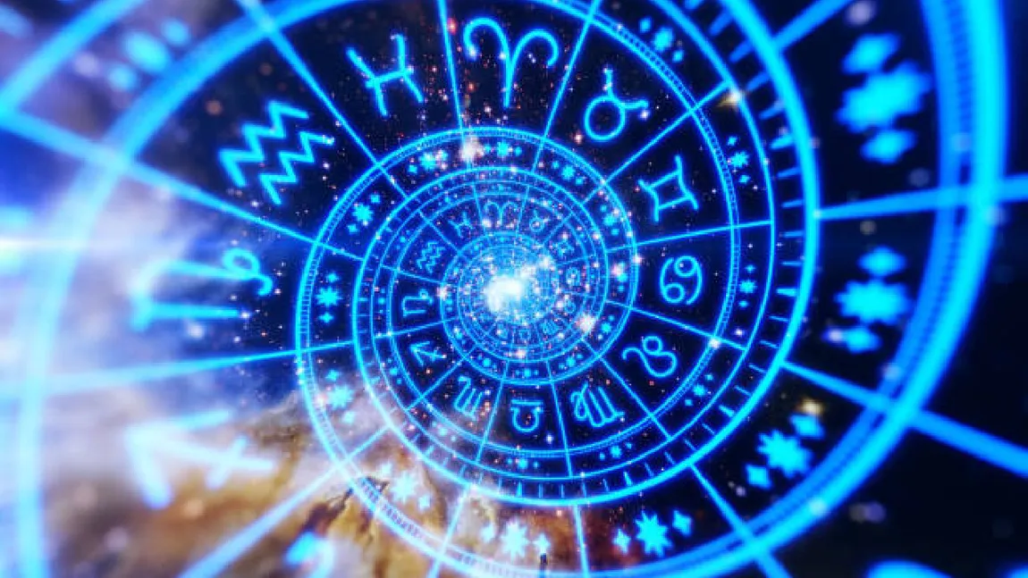 Trei zodii care vor avea parte de o perioadă excepțională. Nativii vor primi vești extraordinare până la finalul lunii octombrie