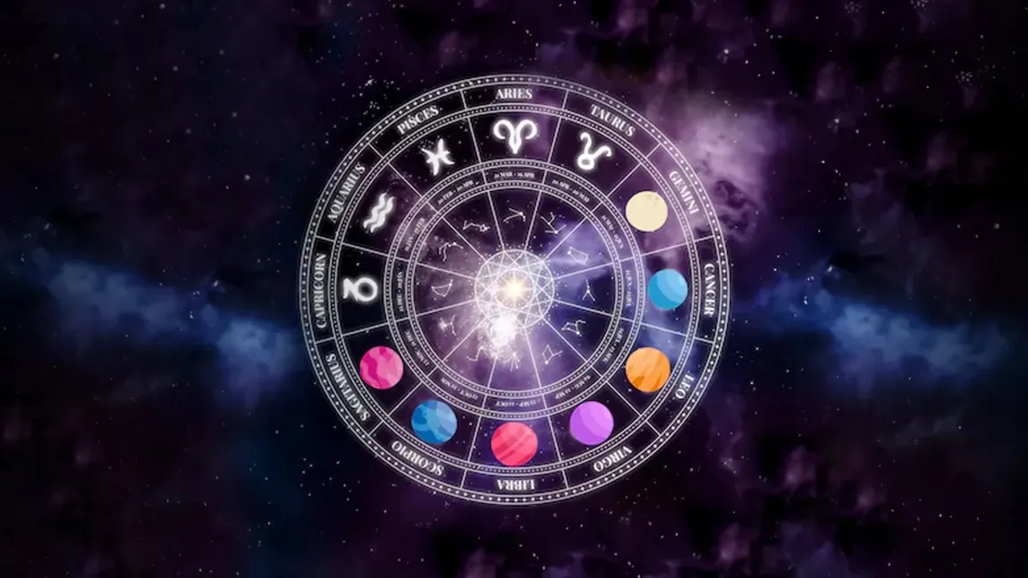 Zodiile care fac lumină în trecutul lor până pe 11 octombrie. Rănile care păreau imposibil de închis nu vor mai fi o problemă