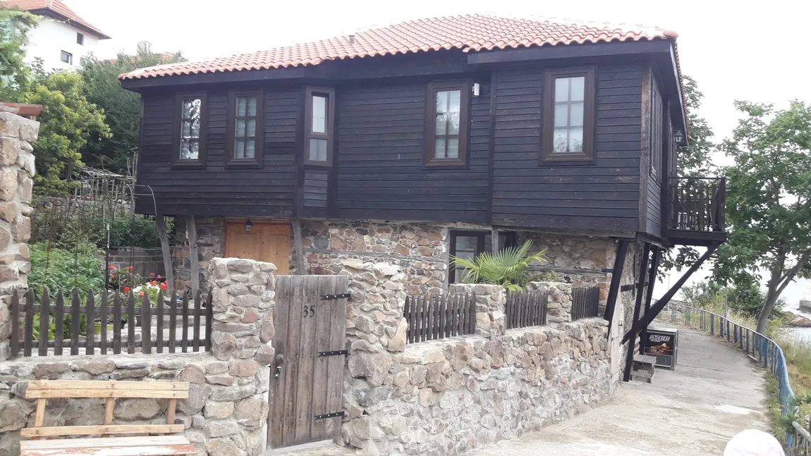 Vouchere de 10.000 de euro pentru renovarea caselor