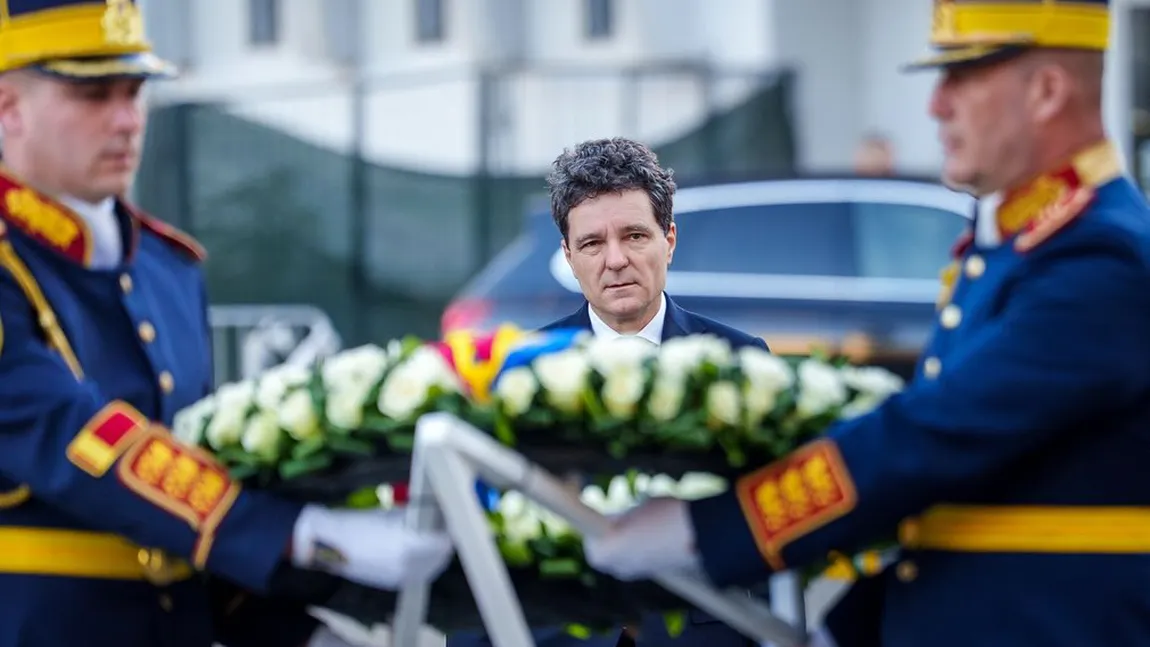 Eşecul statului după #Colectiv: Decont de 11 milioane de euro pentru tratarea marilor arşi în străinătate