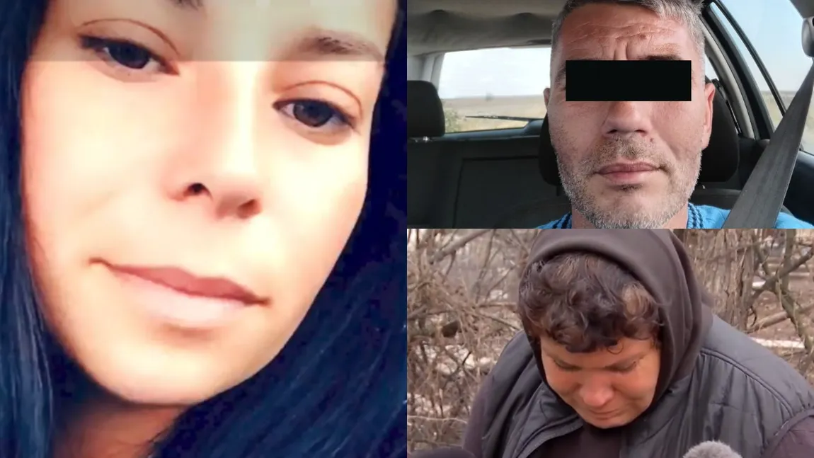 Procurorul care s-a ocupat de cazul femeii ucise în Teleorman, cercetat disciplinar pentru exercitarea funcţiei cu gravă neglijenţă. A fost sesizat și MAI