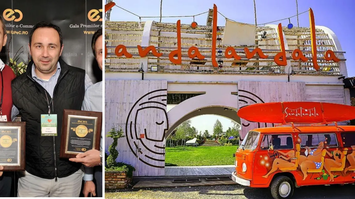 Administratorul complexului Sandalandala din Vama Veche, găsit mort. Anchetatorii merg pe varianta sinuciderii