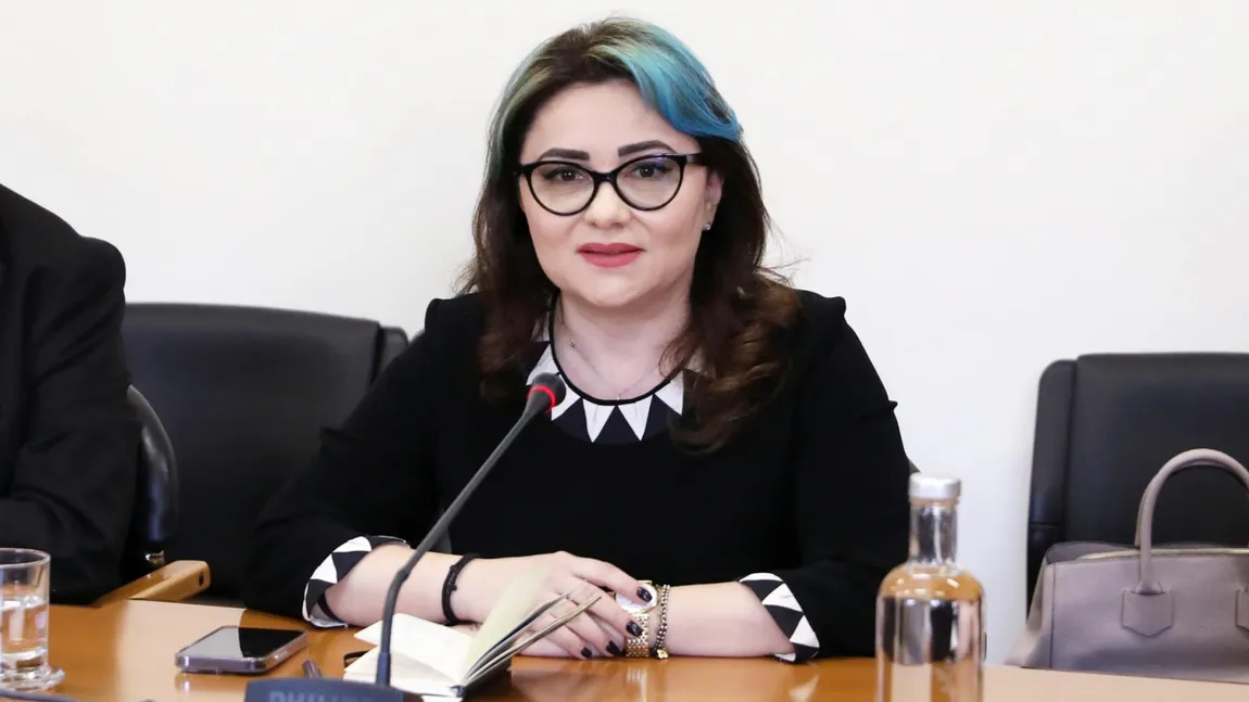 EXCLUSIV Cutia Neagră. Reţeaua de interese din jurul premierului Bolojan. Ce rol a jucat Cristina Trăilă în Dosarul ”Salmonella”