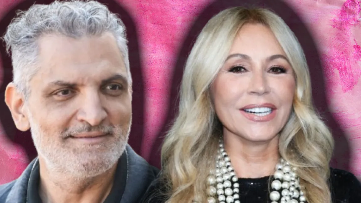 Vechea poveste de dragoste dintre Damian Drăghici și Anastasia Soare. Puțini știu de ce s-au despărțit cei doi: 