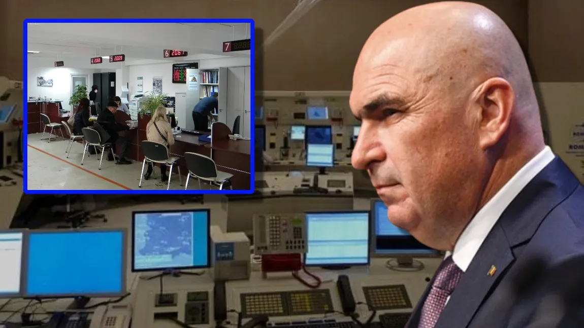 Un nou episod din serialul ”Ce mai taie Bolojan”. Dispar indemnizațiile! ”Îi sfidează pe oameni”