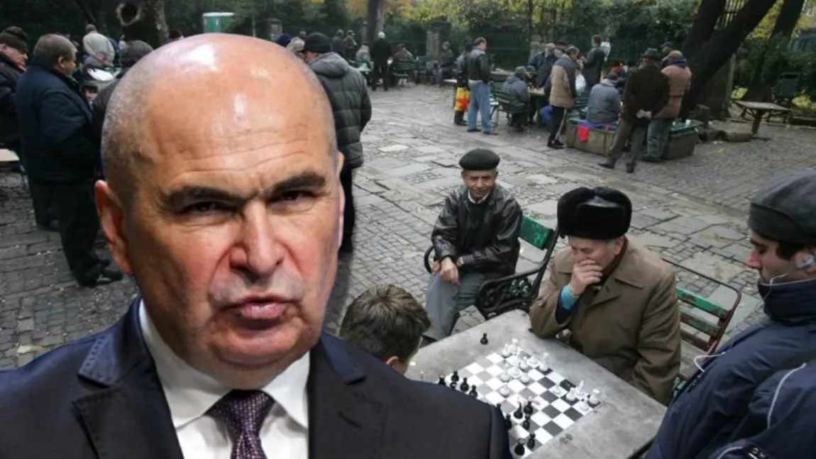 Taxarea pensiilor de peste 3.000 de lei, demolată de avocați. ”Justificarea este demagogică. Contravine flagrant principiului contributivității”