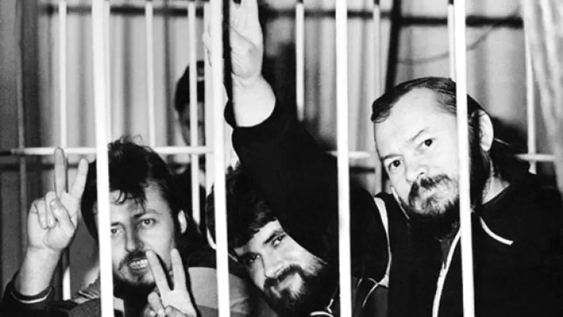 Doliu național în Republica Moldova în ziua funeraliilor lui Ilie Ilașcu