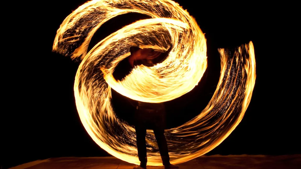 Horoscop 4 noiembrie 2025. Focosul Marte în aventurosul Săgetător până pe 15 decembrie 2025. Zi cu ENERGIE puternică 