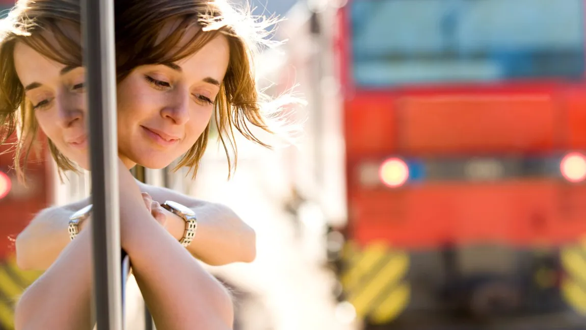 Horoscop 9 noiembrie 2025. Mercur în Săgetător se pregătește să intre în RETOGRAD. Aceste ZODII prind trenul câștigător