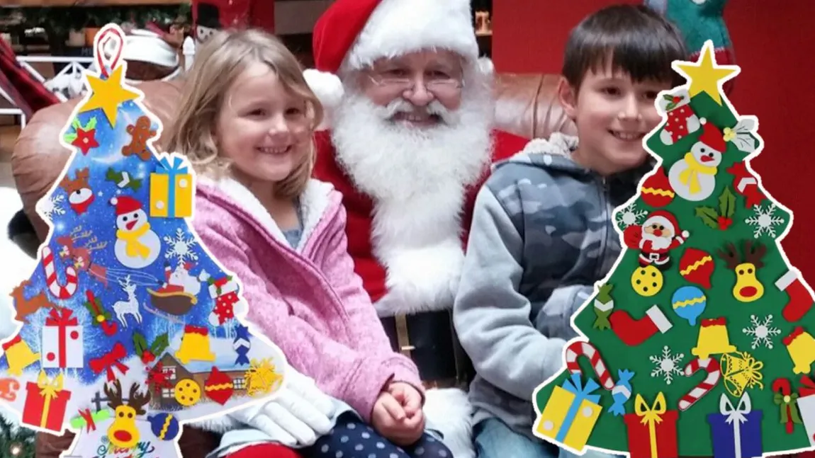 Brazii Montessori, noul trend al sezonului: de ce îi adoră copiii și îi aleg tot mai des părinții