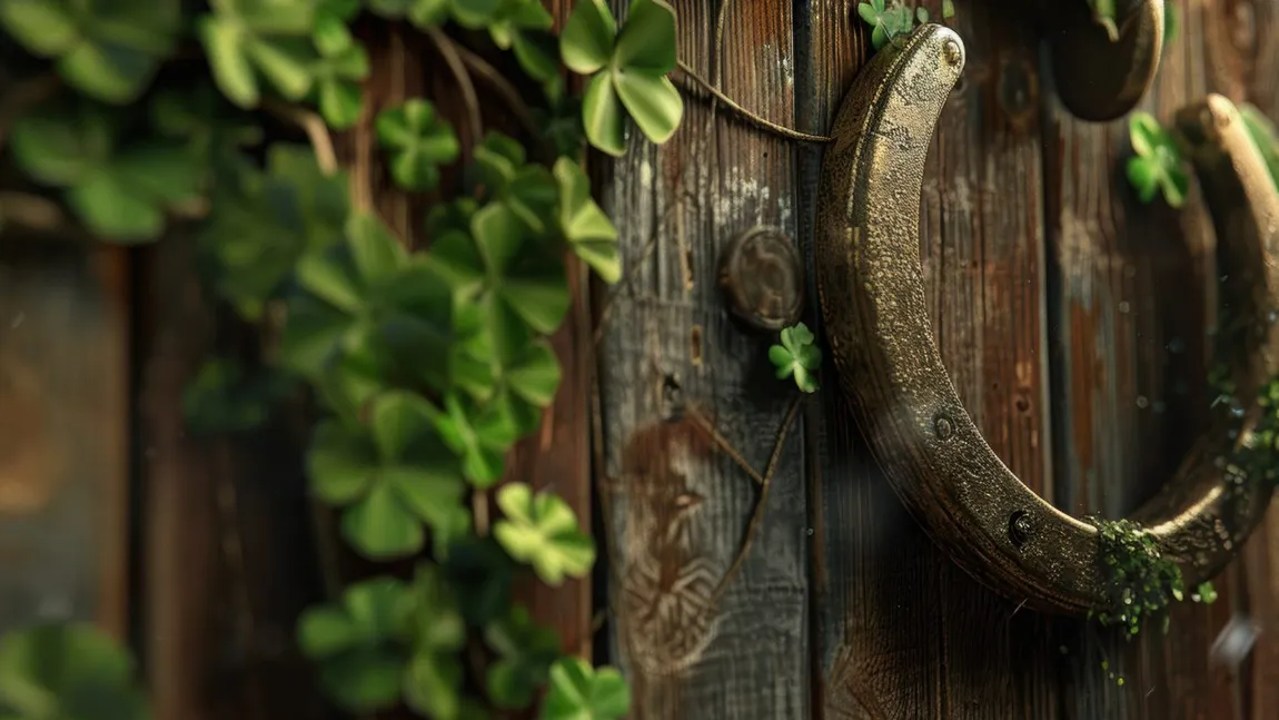 NOROCUL bate la ușa acestor 3 ZODII la finalul săptămânii