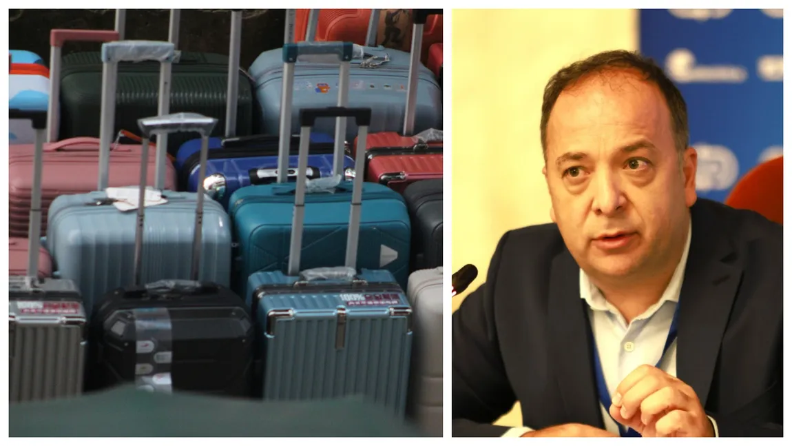 Avertisment îngrijorător de la analistul economic Adrian Negrescu: România riscă un exod al companiilor străine! ”Reducerea impozitului pe cifra de afaceri, cea mai proastă decizie pe care statul ar putea să o ia în 2026”