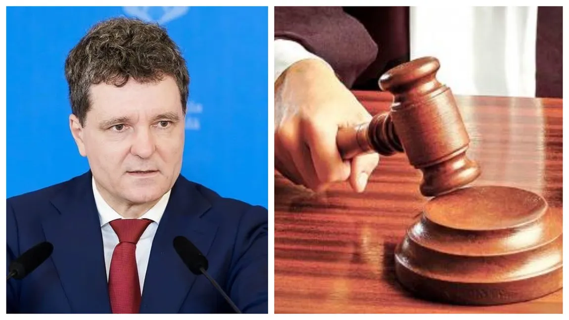 EXCLUSIV Nicușor Dan dezvăluie cum trebuie rezolvată problema pensiilor magistraților. ”Întrebarea este cu cât”