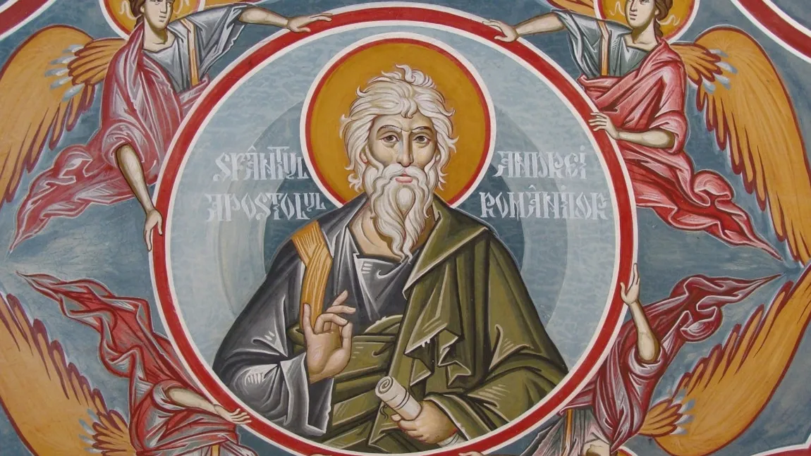 Tradiții și superstiții de Sfântul Andrei: Ce ai voie să faci și ce trebuie să eviți