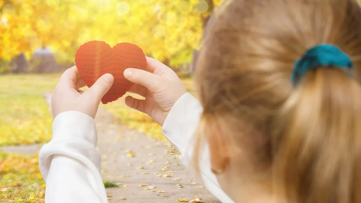 Porţile NOROCULUI în DRAGOSTE se deschid pentru 5 ZODII la finalul săptămânii. Vezi dacă te numeri printre favoriții UNIVERSULUI