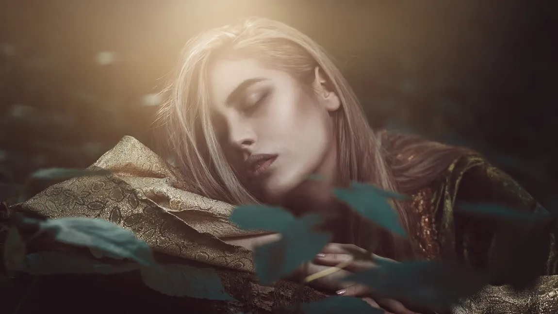 Gata cu BLOCAJELE! SATURN a ieșit din retrograd după 4 luni. Recompense KARMICE pentru ZODII