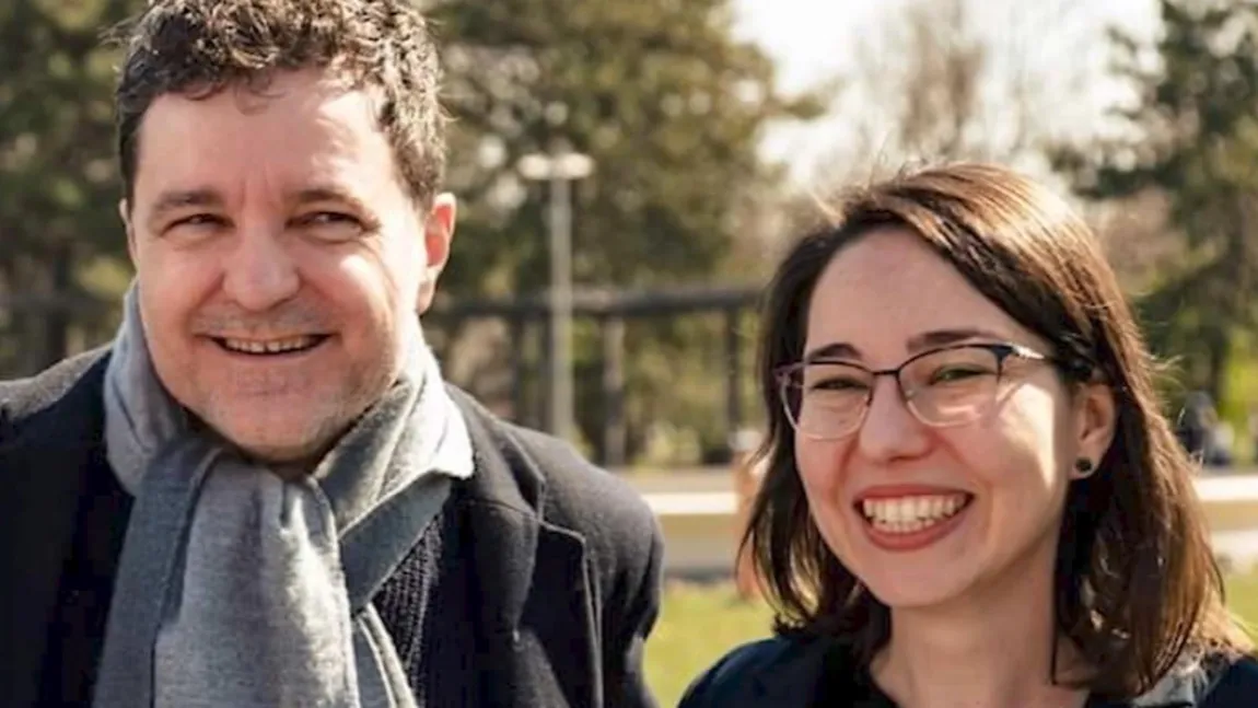 Alegeri Primăria Capitalei 2025. Veşti proaste pentru Cătălin Drulă, Ana Ciceală nu se retrage din cursă: 