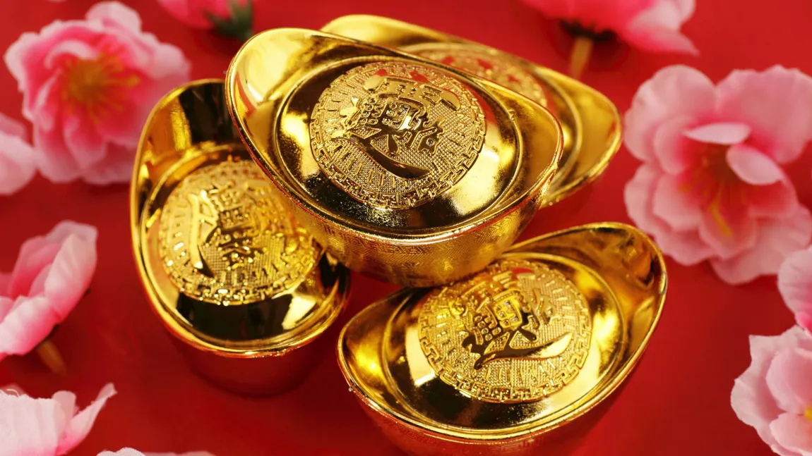 Weekend magic pentru 3 ZODII CHINEZEȘTI. Păstrează-ţi intrarea liberă de dezordine pentru a accesa poarta abundenţei