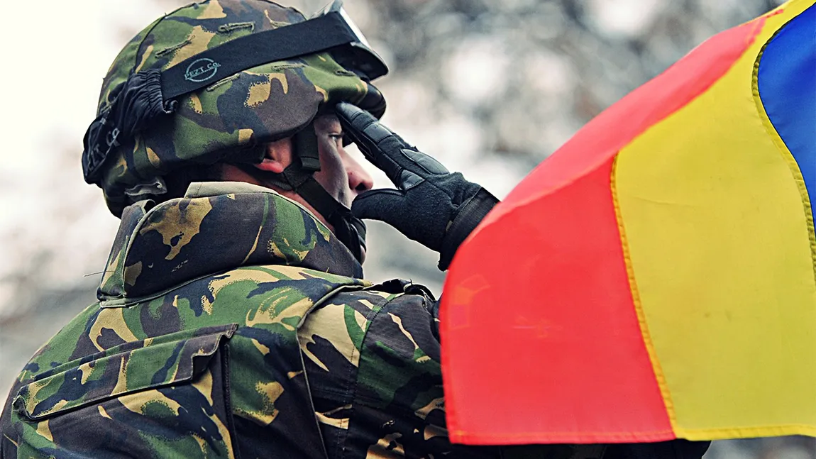 Scandal uriaş în Coaliţie după ce s-a analizat tăierea a 10% din salariile militarilor. Grindeanu a răbufnit: 