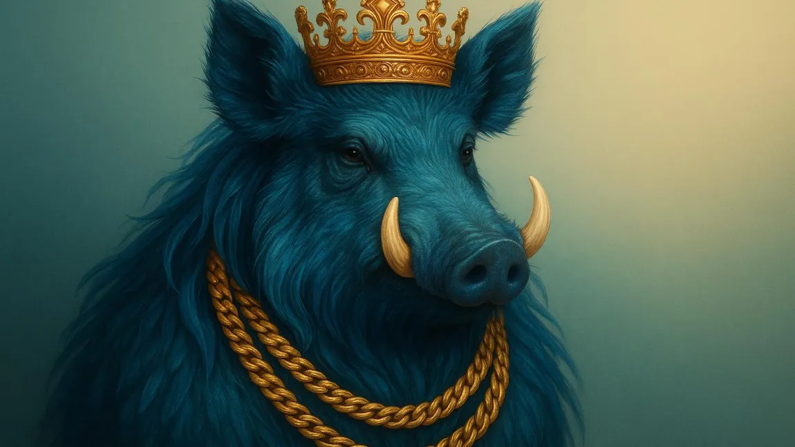 Noiembrie 2025: Luna stabilităţii – vezi ce ai de făcut ca să fii pregătit! Horoscop chinezesc noiembrie 2025