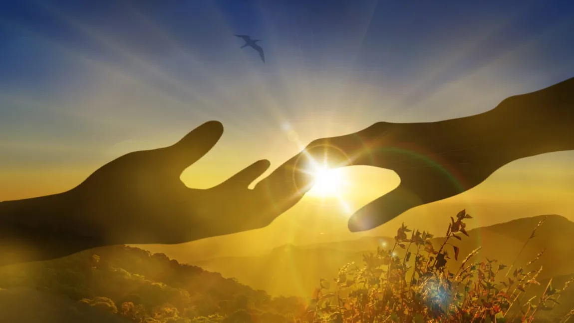 6 ZODII cu cele mai SINCERE suflete. Cine îţi spune adevărul în față?