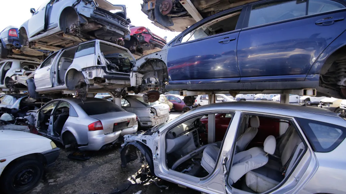 Viitor incert pentru Rabla 2026. Fără fonduri europene, programul poate fi anulat: „Momentan nu a fost făcut încă bugetul AFM”