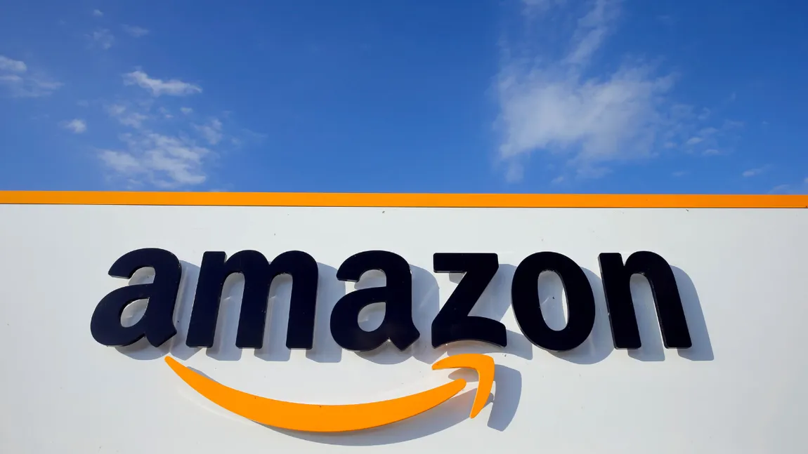 Concedieri masive la Amazon: Peste 1.800 de ingineri își iau rămas bun de la companie