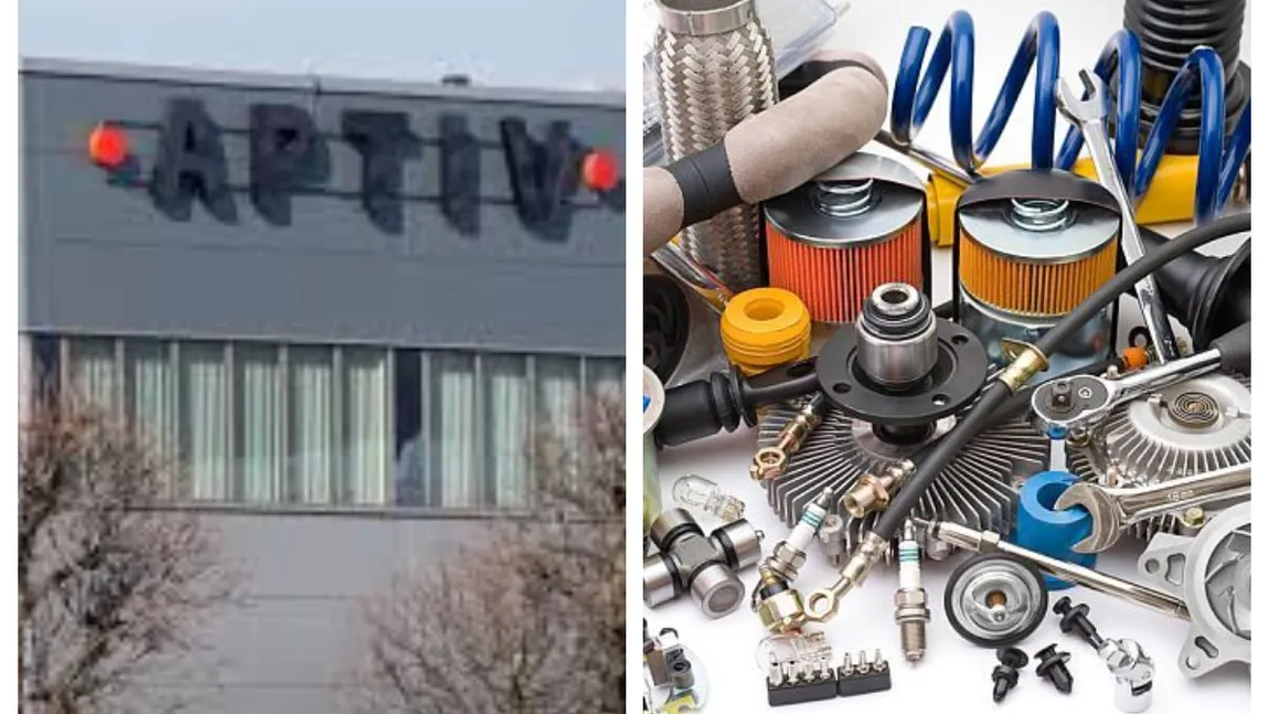 Este oficial, cea mai mare fabrică din zona Aradului se închide. Aproximativ 900 de angajați vor fi concediați