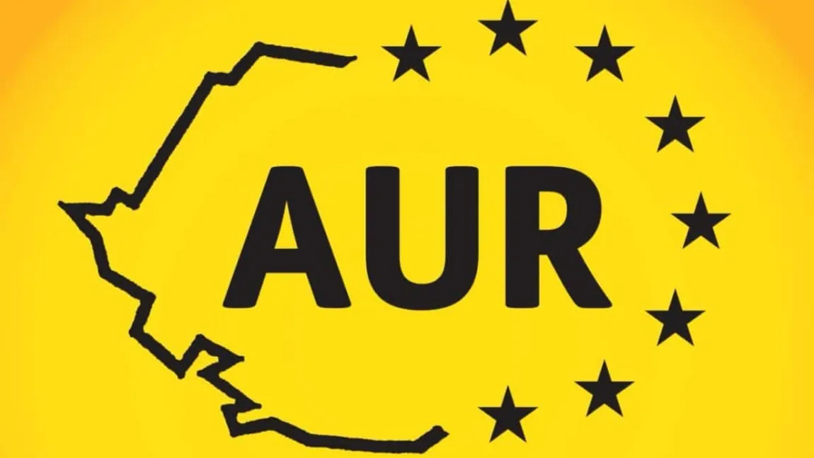 AUR va contesta la CCR numirile făcute de guvern în Consiliile de Administrație de la Radio România și TVR: „Este strigător la cer ceea ce încearcă această coaliţie toxică să facă”