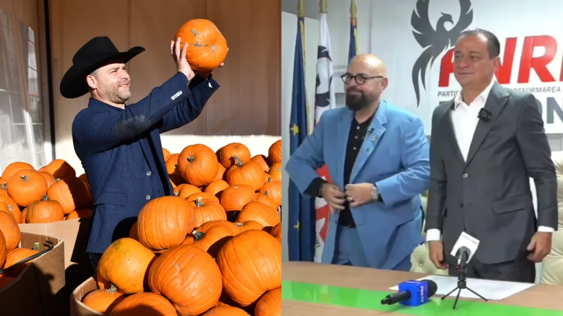 Ciprian Ciucu ar avea informații că Daniel Băluță l-ar susține pe Cristian Popescu Piedone la Primăria Sectorului 4, în cazul în care va câștiga cursa pentru Primăria Capitalei: „Această discuție a ajuns la mine”