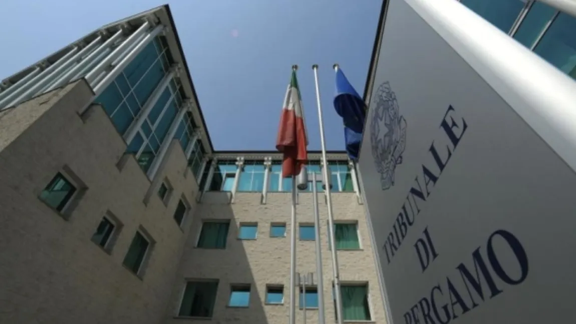 Cum a reușit un tânăr ucrainean să trăiască 6 ani în Italia cu un buletin românesc fals: „Nu am vrut să servesc în armată și să risc să merg la luptă”