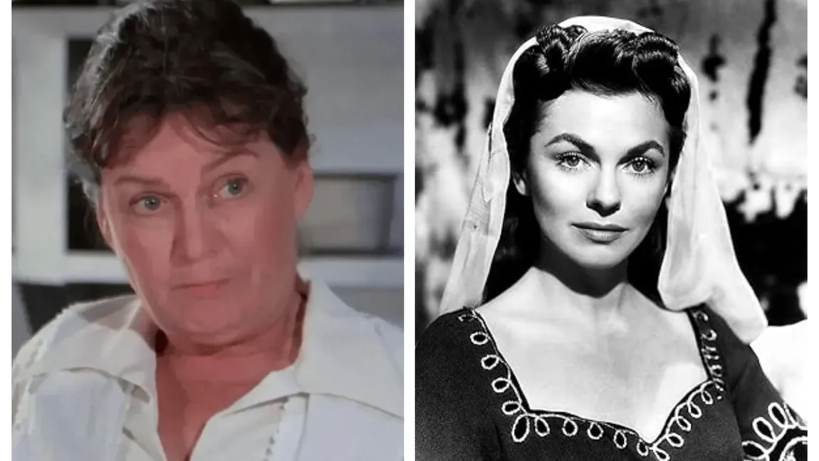 Este doliu în lumea televiziunii. O cunoscută actriță de seriale tv a murit