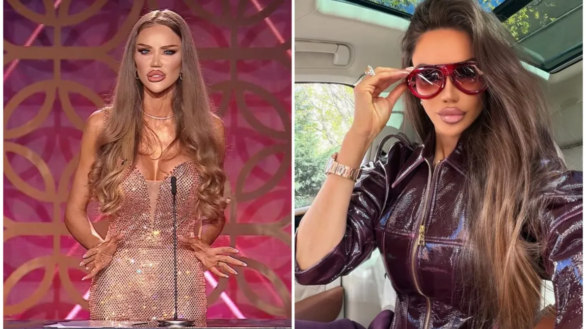 Câți bani cere Bianca Drăgușanu pentru o colaborare: 