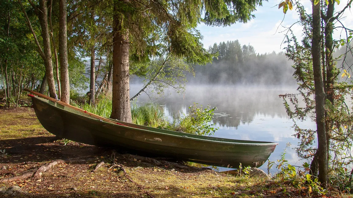 Topul celor mai bune 10 țări în care să te retragi la pensie. Care e locul ideal ca să-ți petreci bătrânețea