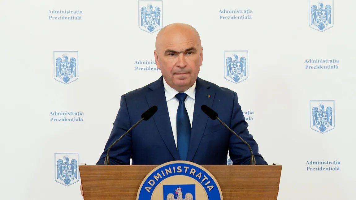 Mărirea taxelor locale, votată de Parlament. Impozitele pe locuinţele românilor vor creşte până la 80%