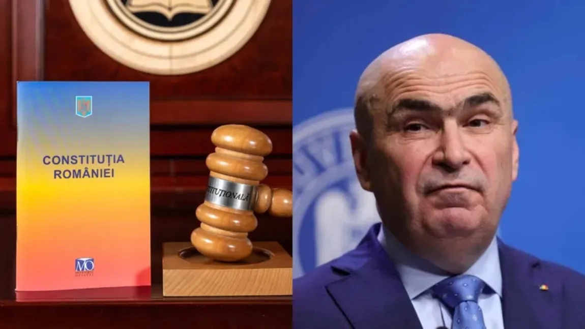 CCR a publicat motivarea deciziei de neconstituționalitate privind reforma pensiilor magistraților