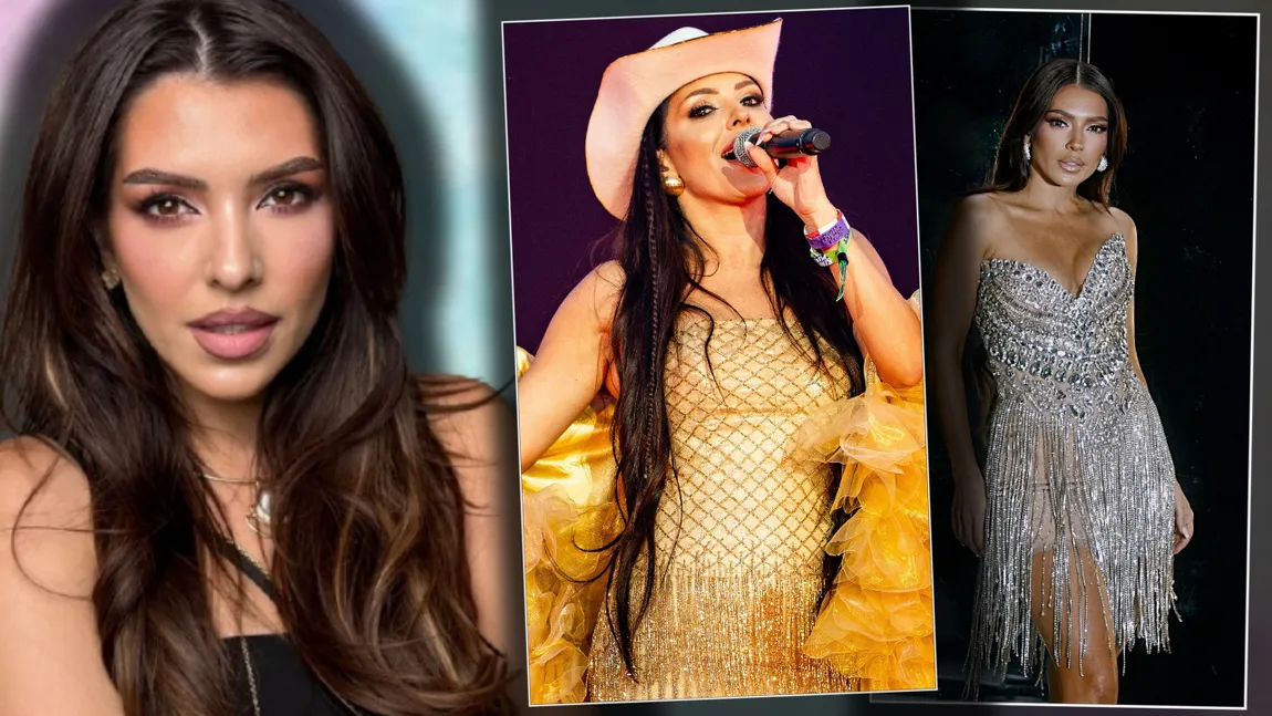 Celia, dezvăluiri emoționante despre viața personală. Artista a pierdut două sarcini