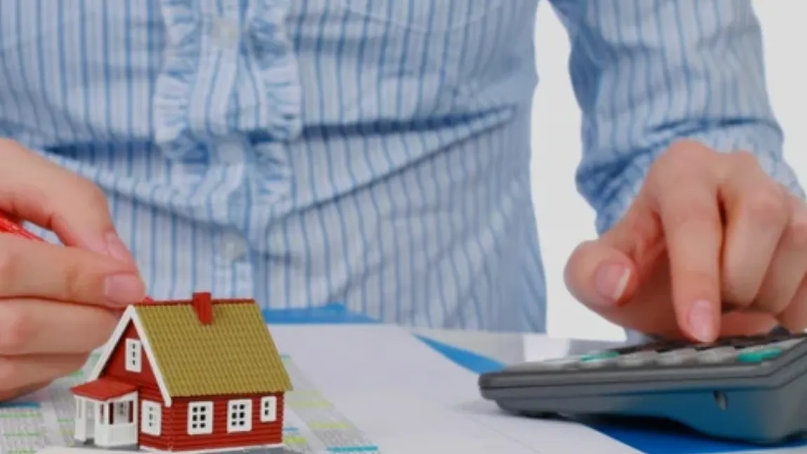 Ghid zilnic despre bani. Cât trebuie să câștigi ca să trăiești decent într-un oraș mare din România