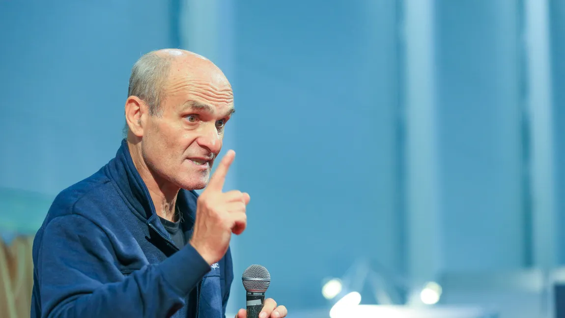 Verdict sumbru al lui CTP după evenimentele politice ale ultimelor zile: 