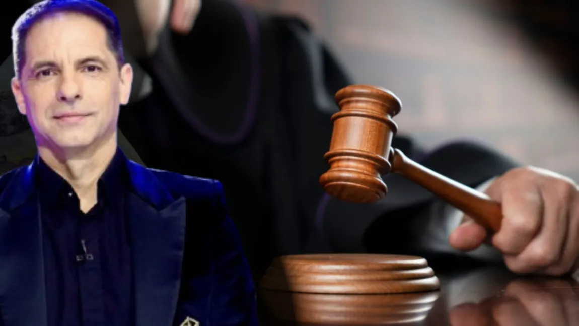 Ce spune Dan Negru despre scandalul pensiilor speciale: 