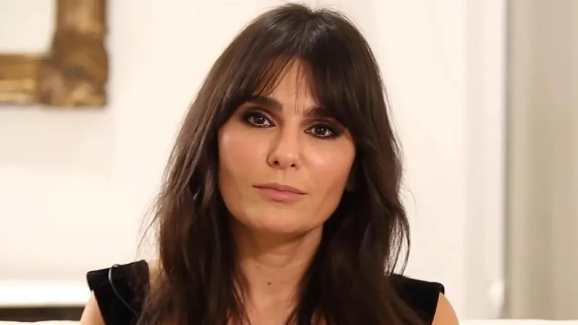 Dana Budeanu, despre legea femicidului: „Mi-a dat Magicianul mesaj pe Facebook, pot să-l acuz de hărțuire sexuală”