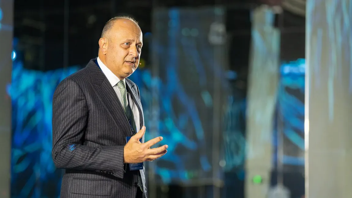 Dan Şucu îi îndeamnă la calm pe români, în ciuda scumpirilor şi concedierilor: 