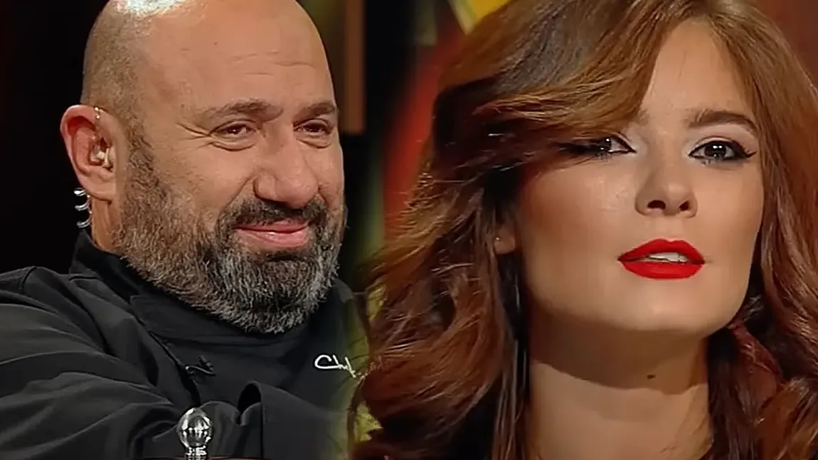 O nouă lovitură pentru Doina Teodoru, după despărțirea de Cătălin Scărlătescu. Ce a pățit actrița: „Odioasă”