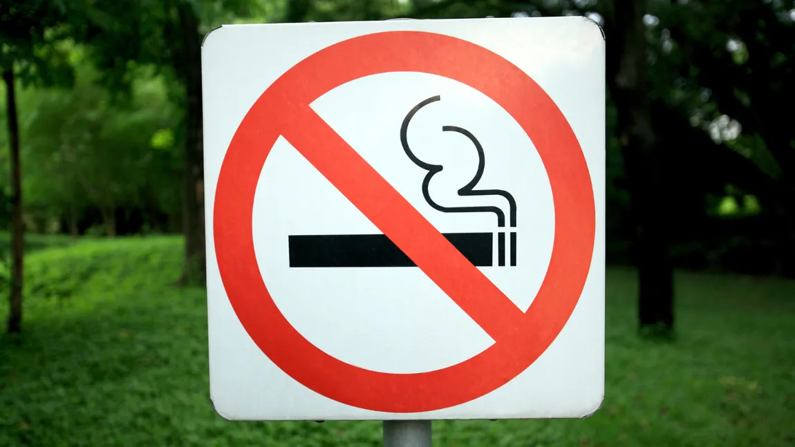 Maldive interzice fumatul pentru toată generația născută după 2007. Amenzile sunt usturătoare pentru cei ce încalcă această lege