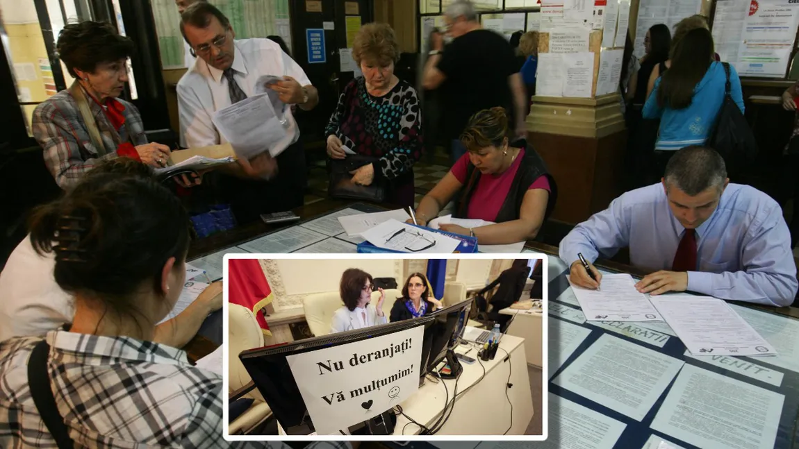 Ce este amenda de 20.000 de lei pentru 